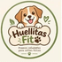 Huellitas Fit