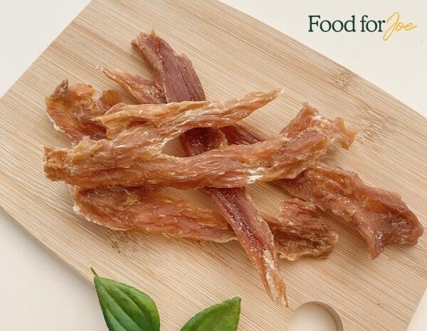 varitas de carne