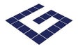 Griendbouw.nl