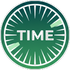 time management coach