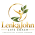 Lenka John Life Coach