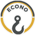EconoCars