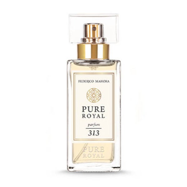 Pure Royal nr 313