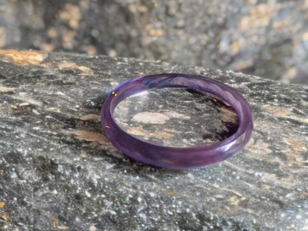 Strong Winds armband