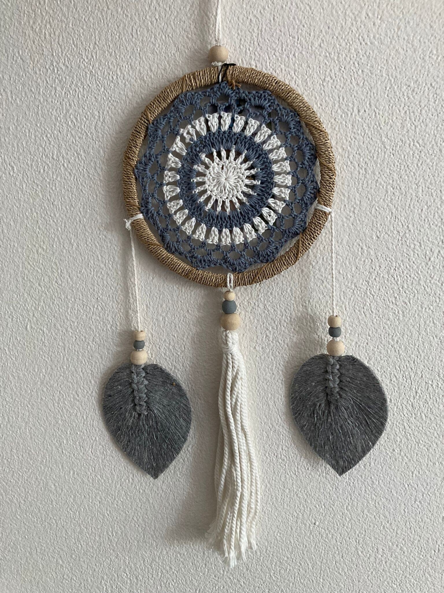 Dromenvanger 16.5 cm