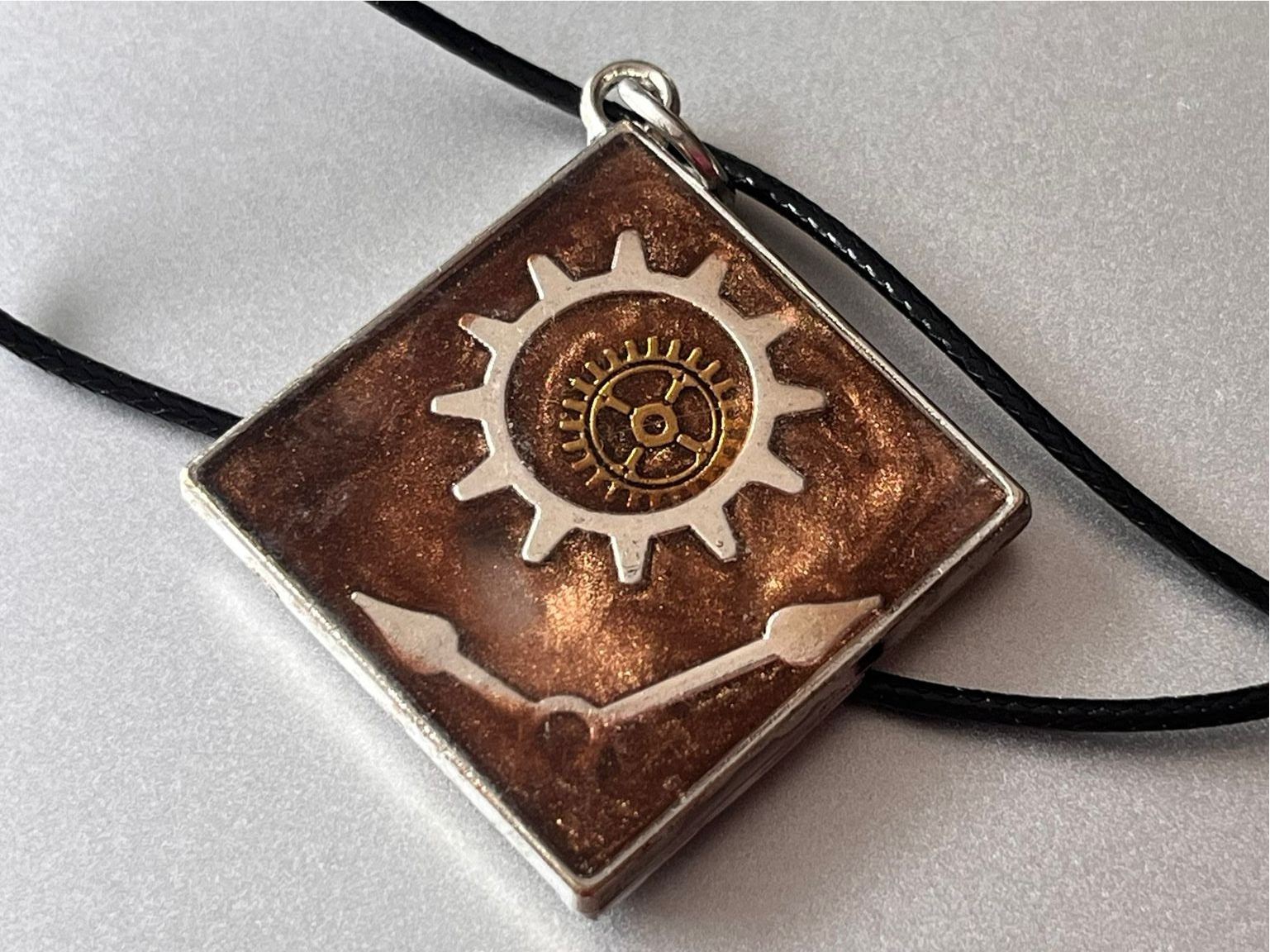 Time Slipping Away nk