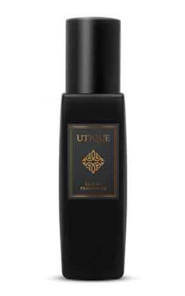 Utique Midnight drama