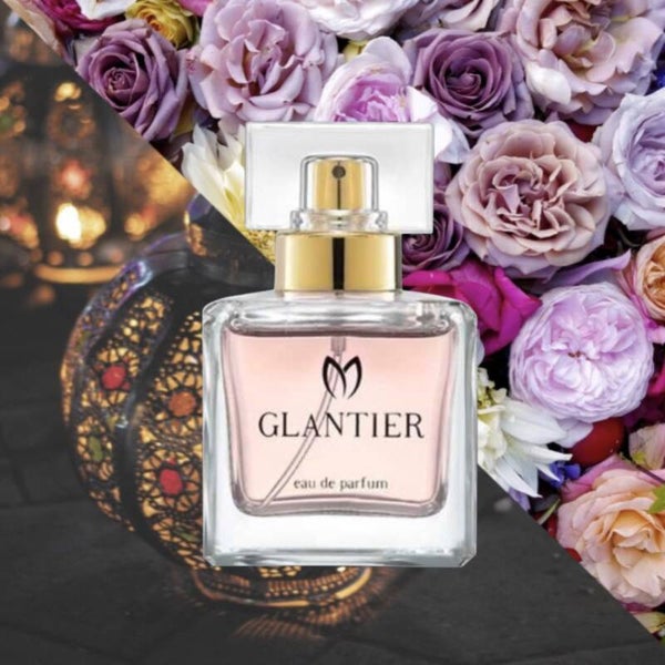 Glantier parfum 473