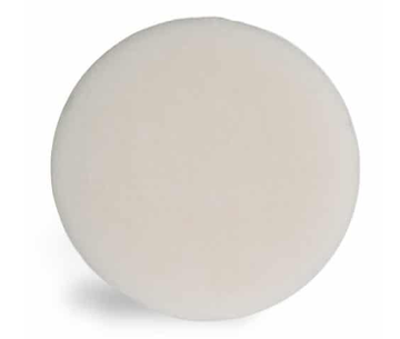 Body Bar Kokos 60 gr