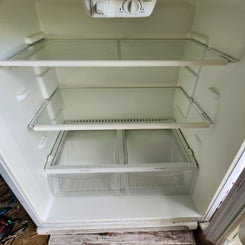 fridge2-standard.jpg