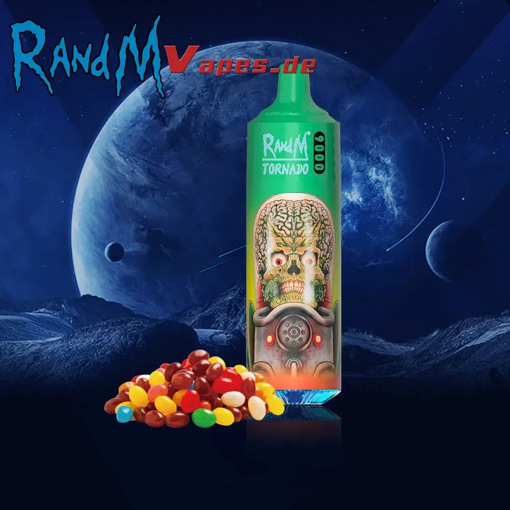 ANGEBOT Rainbow Candy 🌈🍬🍭