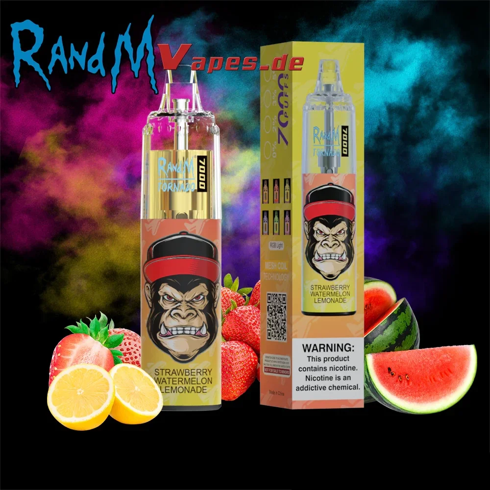 Strawberry Watermelon Lemonade🍓🍉🥤