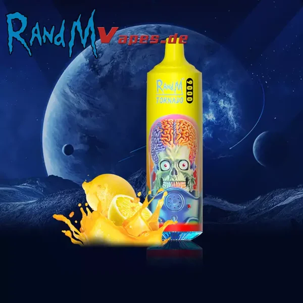 Pink Lemonade 🍋🥤