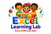 Excel Learning Lab