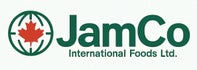 JamCo International Foods Ltd.