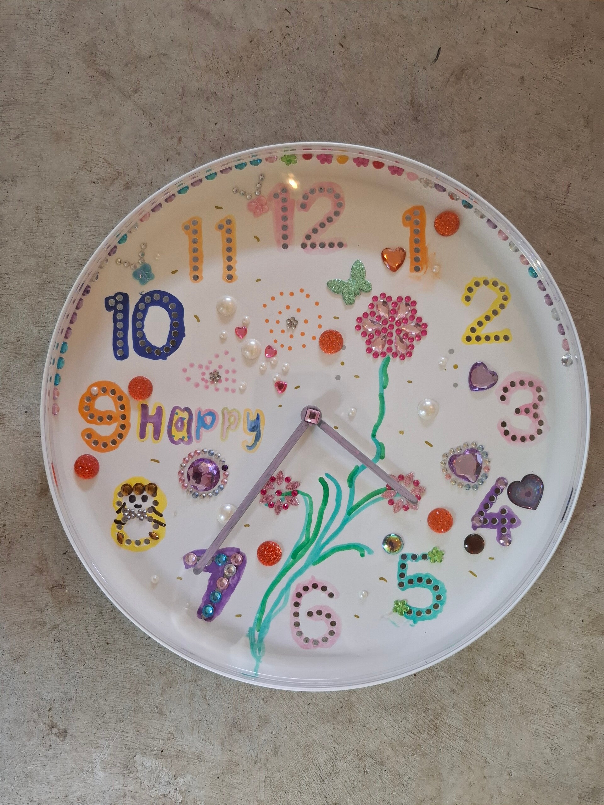 20260521_163843-standard-9yr5oe.jpg