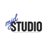 MJD Studio