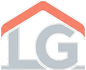 Lukas Group