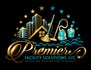 Premier Facility Solutions, LLC