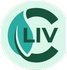 coach Livsstilsveiledning