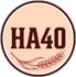 Homesteading after 40