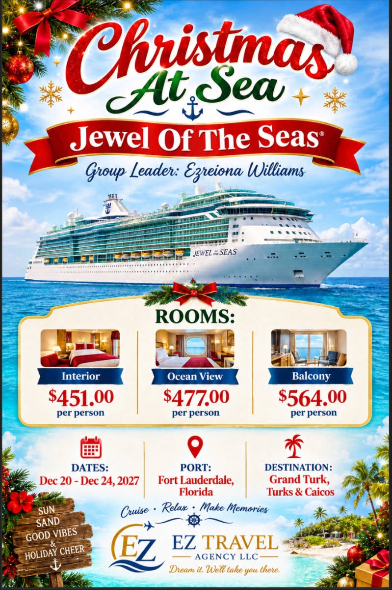 christmas-at-sea-standard.jpg