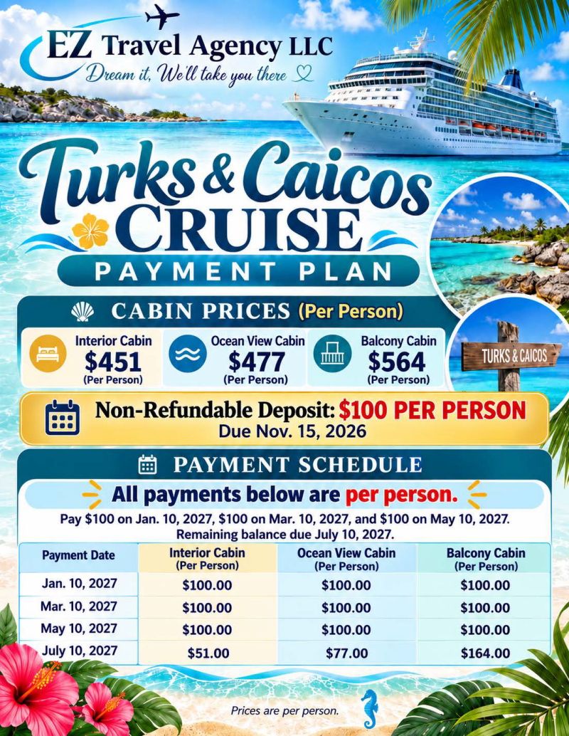 payment-plan-standard.png