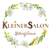 Kleiner Salon *Natürlich*Persönlich*Einzigartig