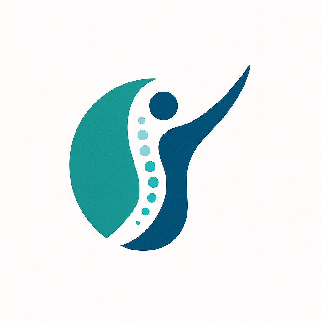 COR-E Fysio & Manuele Therapie