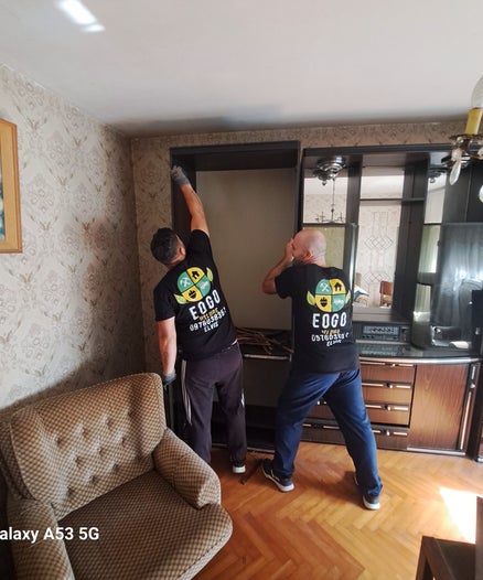 odvoz kucnog otpada