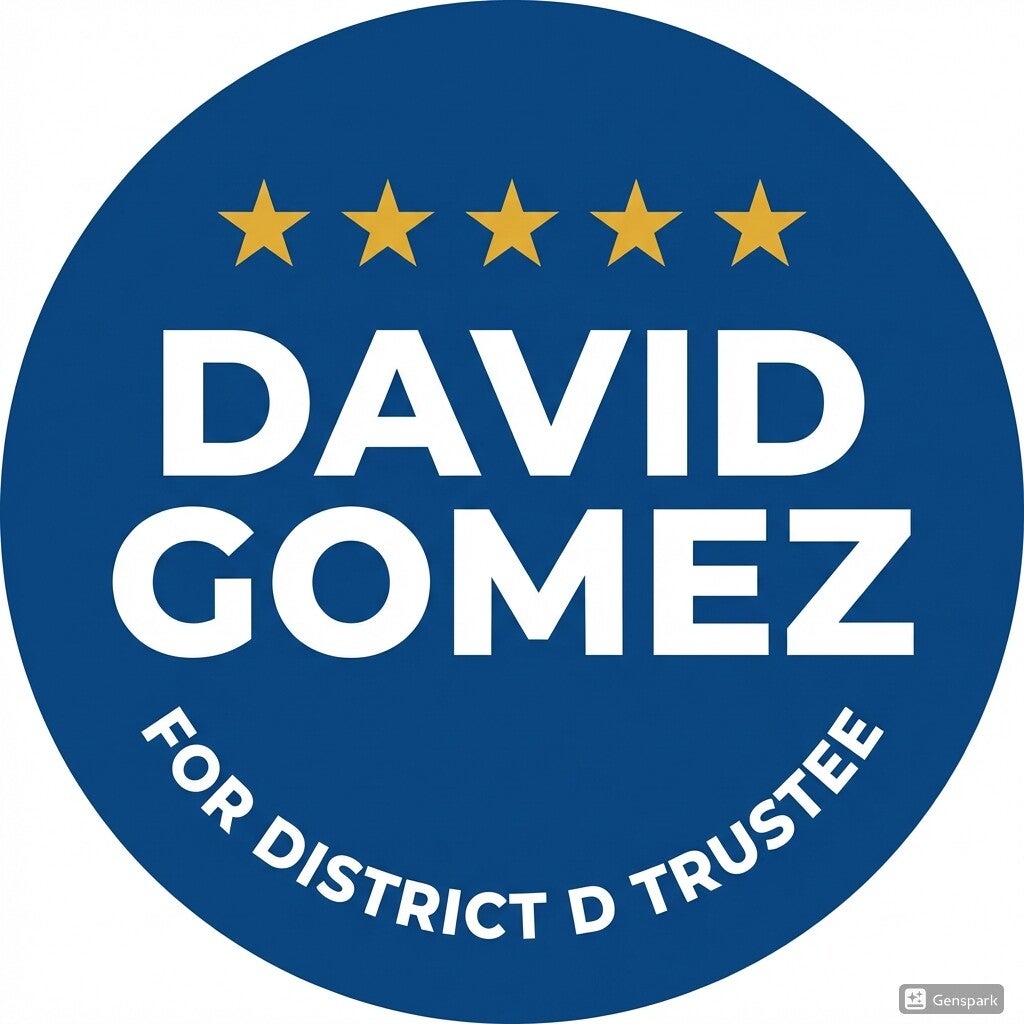 DAVID VIDAL GOMEZ II photo