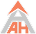 Altoro Homes