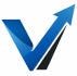 V Digital Solutions