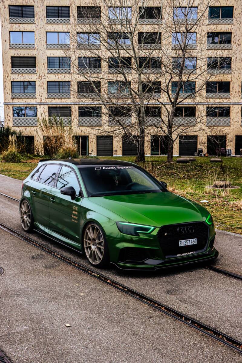audirs3_frontside-standard.jpg