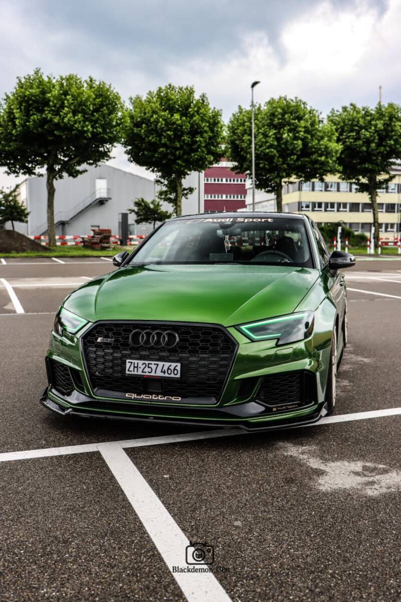audirs3_frontside2-standard.jpg