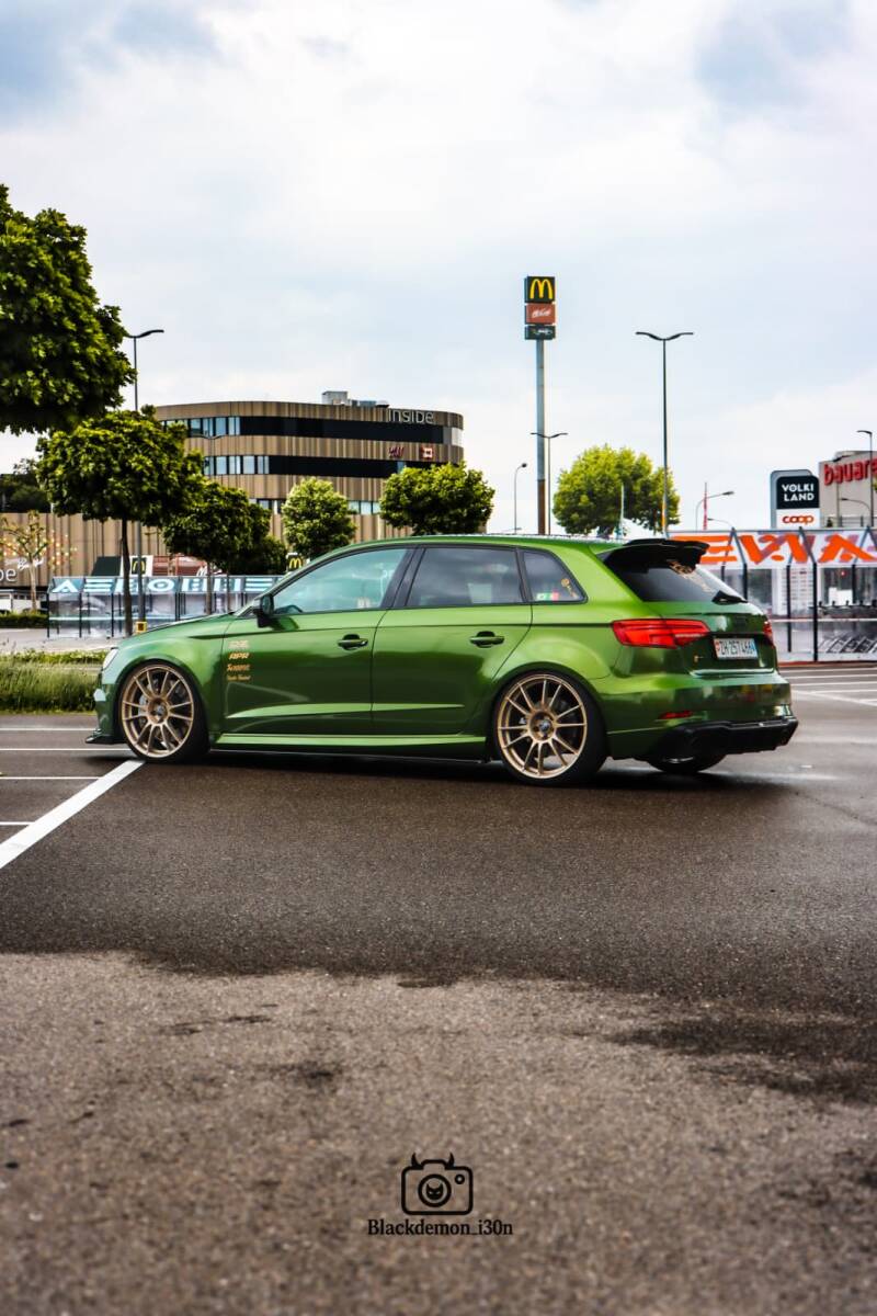 audirs3_side-standard.jpg