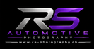 RS-Photography