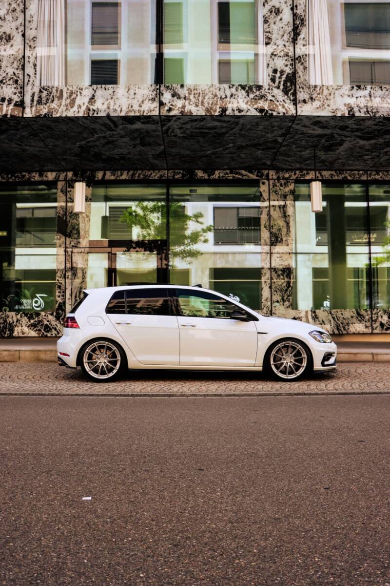 golf7r_seite-standard.jpg