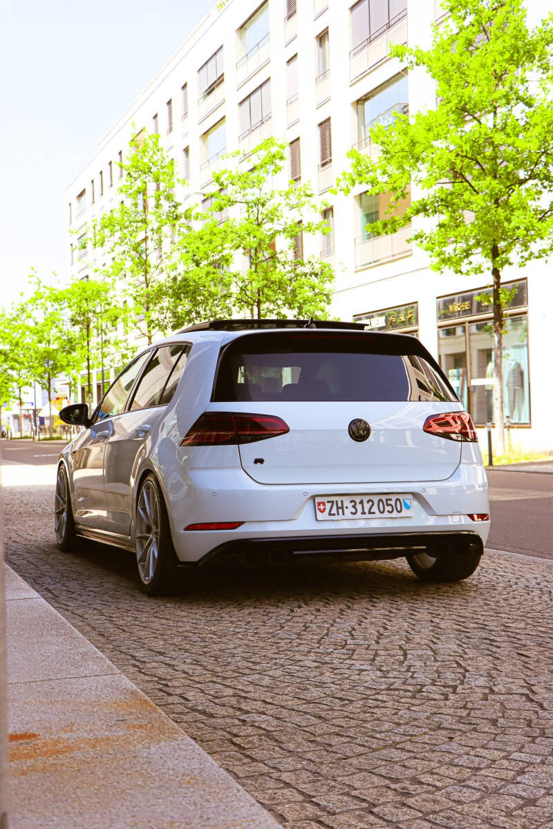 golf7rback-standard.jpg