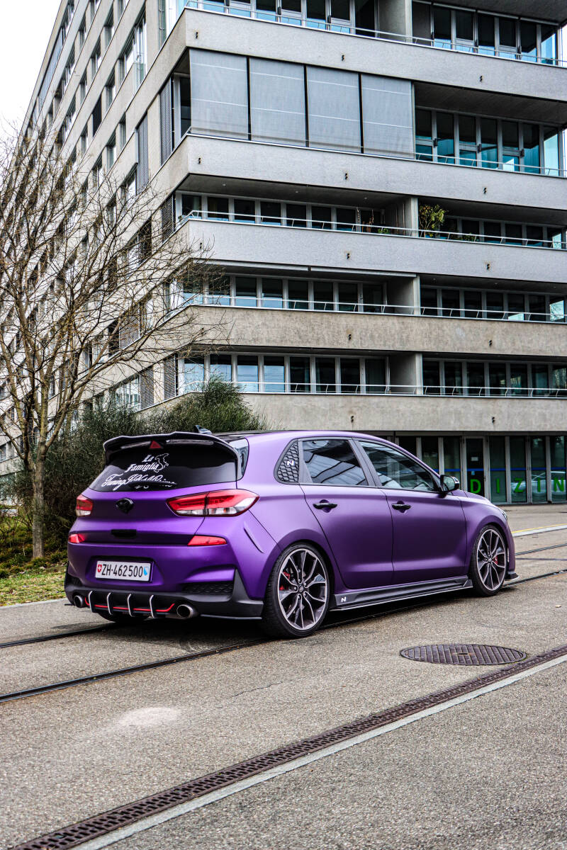 i30nrobi_backside-standard.jpg