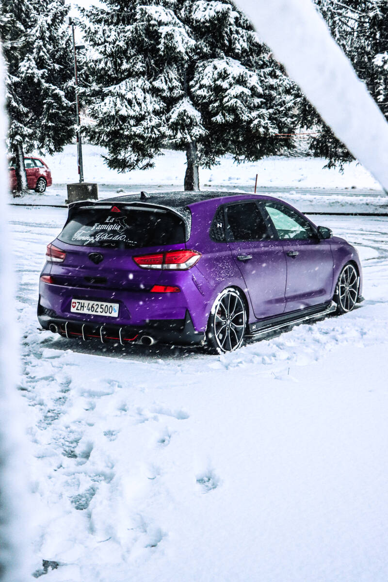 i30nrobi_backside_snow-standard.jpg