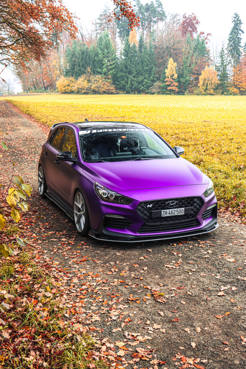 i30nrobi_front-standard.jpg