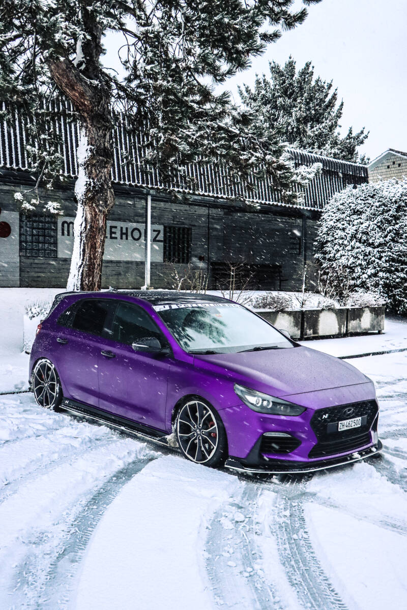 i30nrobi_frontside_snow-standard.jpg