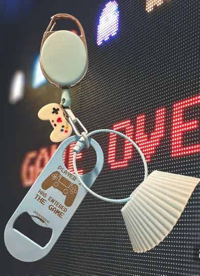 Player 1 has entered the game Barbuddy