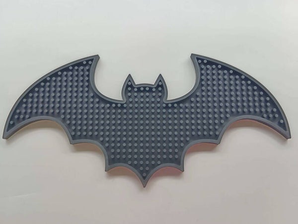 Bat Mat!