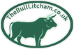 TheBullLitcham.co.uk