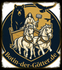Botin-der-Götter