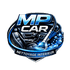 MP car