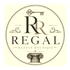 Regal Raffel Boutique