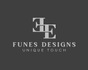 FUNES DESIGNS